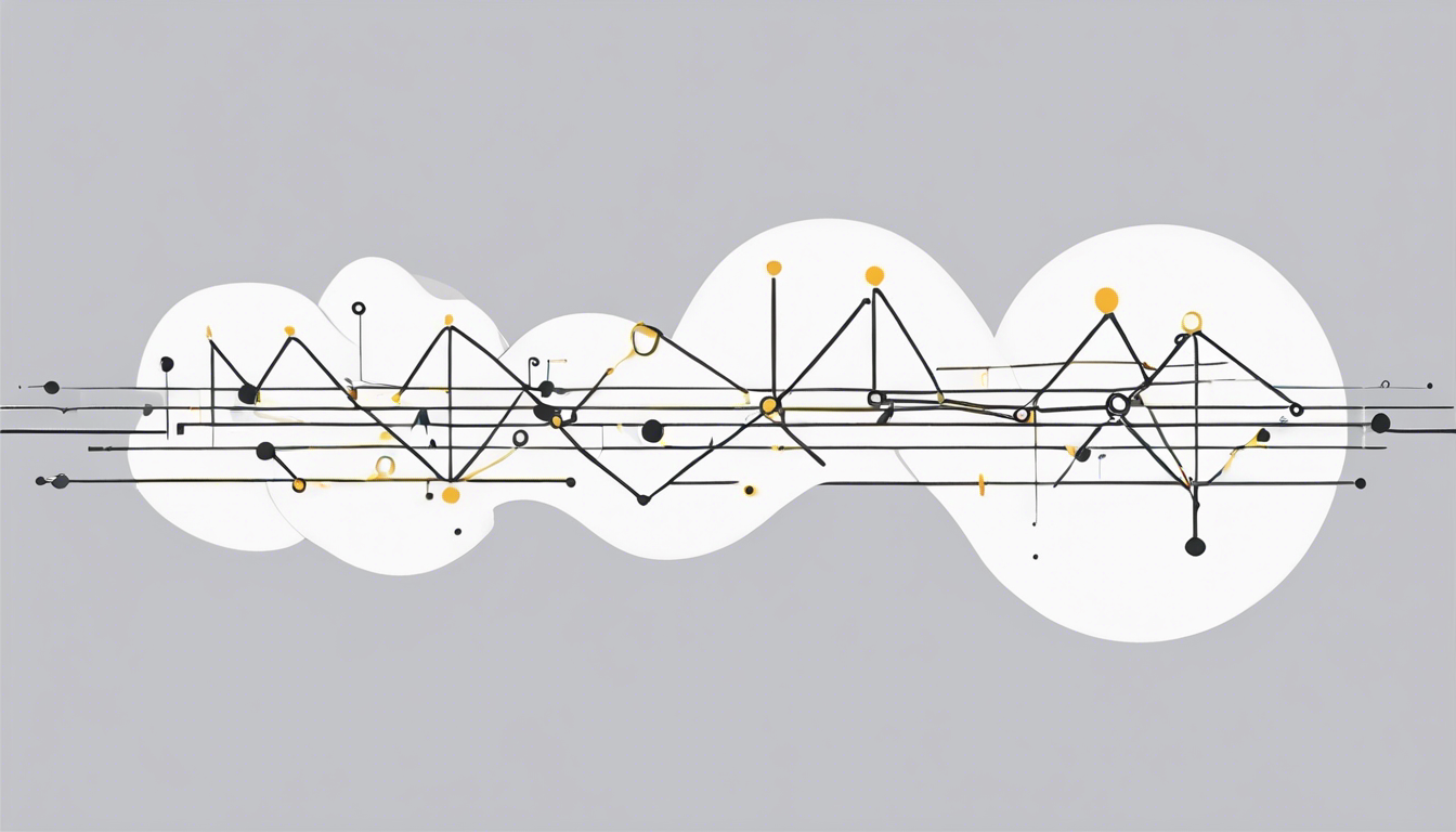 Measuring Networking Success