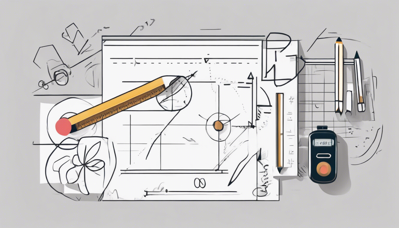 Measuring Success and Iterating